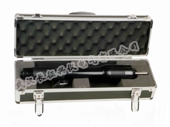 CZ8101型雷击计数器动作测试仪